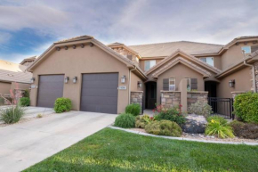 Home Away Stay and Play Wheelchair Accessible